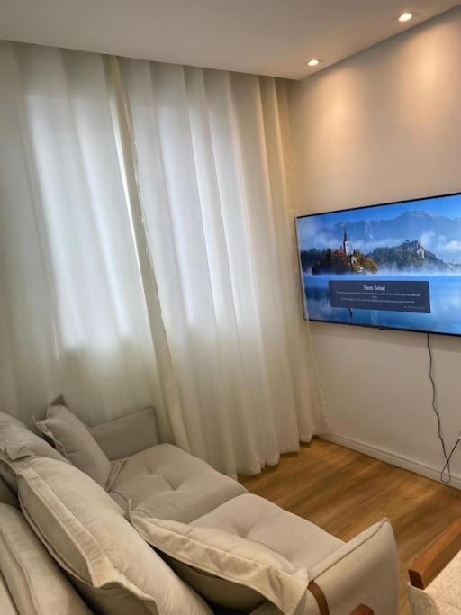 Apartamento Apto Muito Bem Localizado, Proximo Expo Transamerica, Vibra, Autodromo E Morumbi *