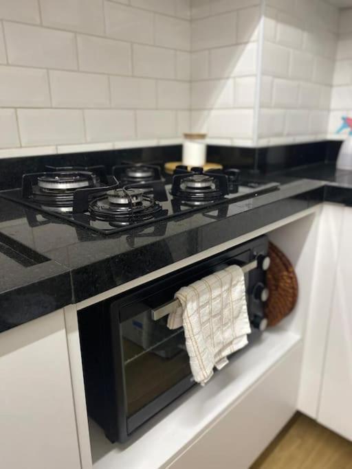 Apartamento Apto Muito Bem Localizado, Proximo Expo Transamerica, Vibra, Autodromo E Morumbi *